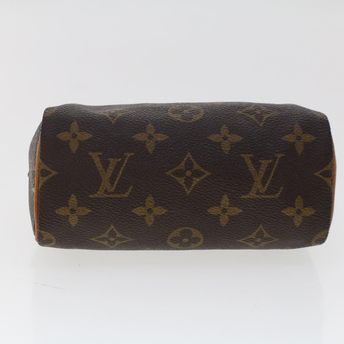 Louis Vuitton Nano Speedy
