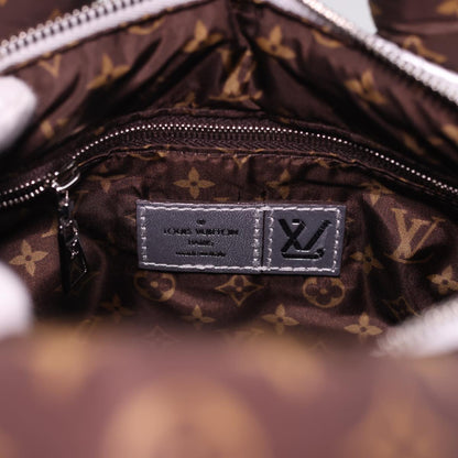 Louis Vuitton Speedy bandoulière 25
