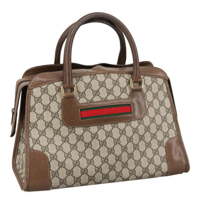 Gucci Sherry