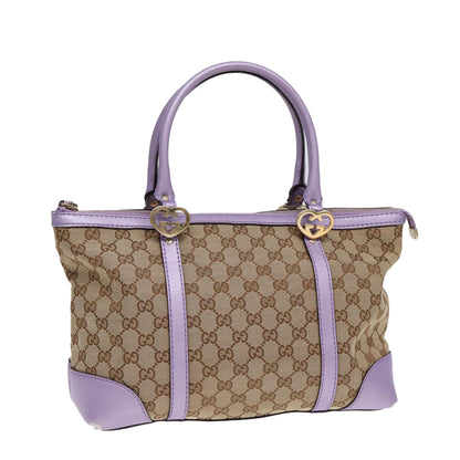 Gucci Lovely heart