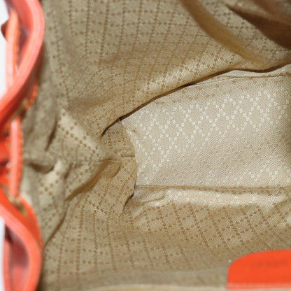 Gucci Bamboo