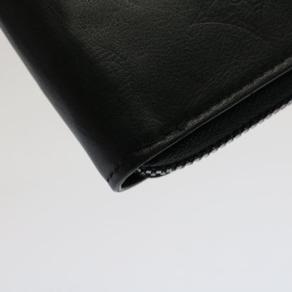 Louis Vuitton Zippy Wallet Vertical