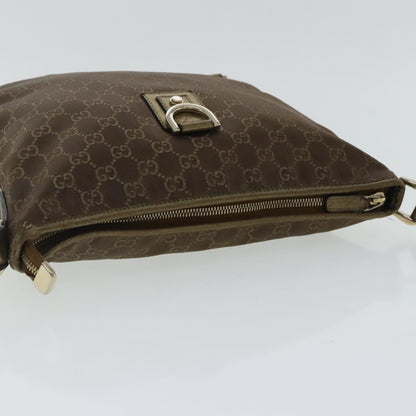 Gucci Abbey