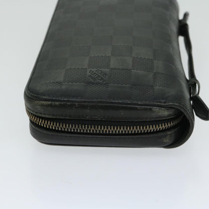 Louis Vuitton Zippy XL