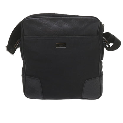 Gucci Guccissima