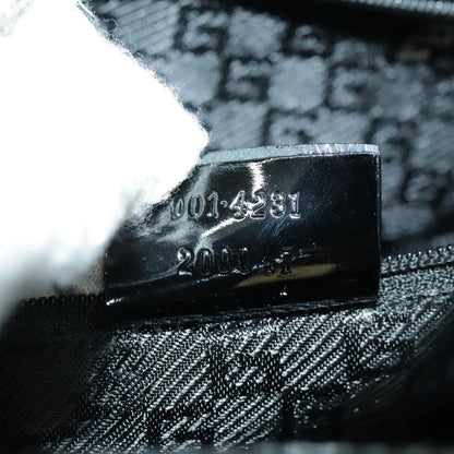 Gucci Web