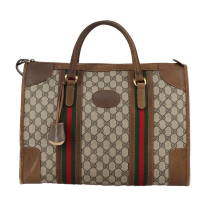 Gucci Sherry
