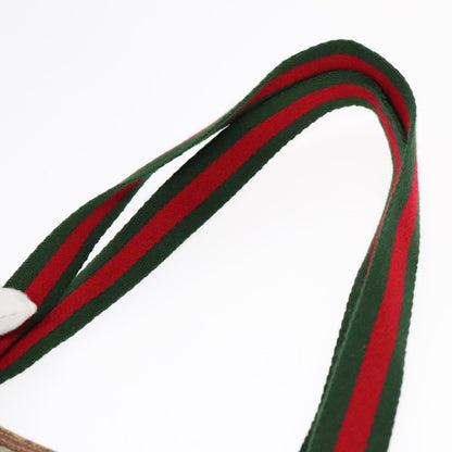 Gucci Ophidia