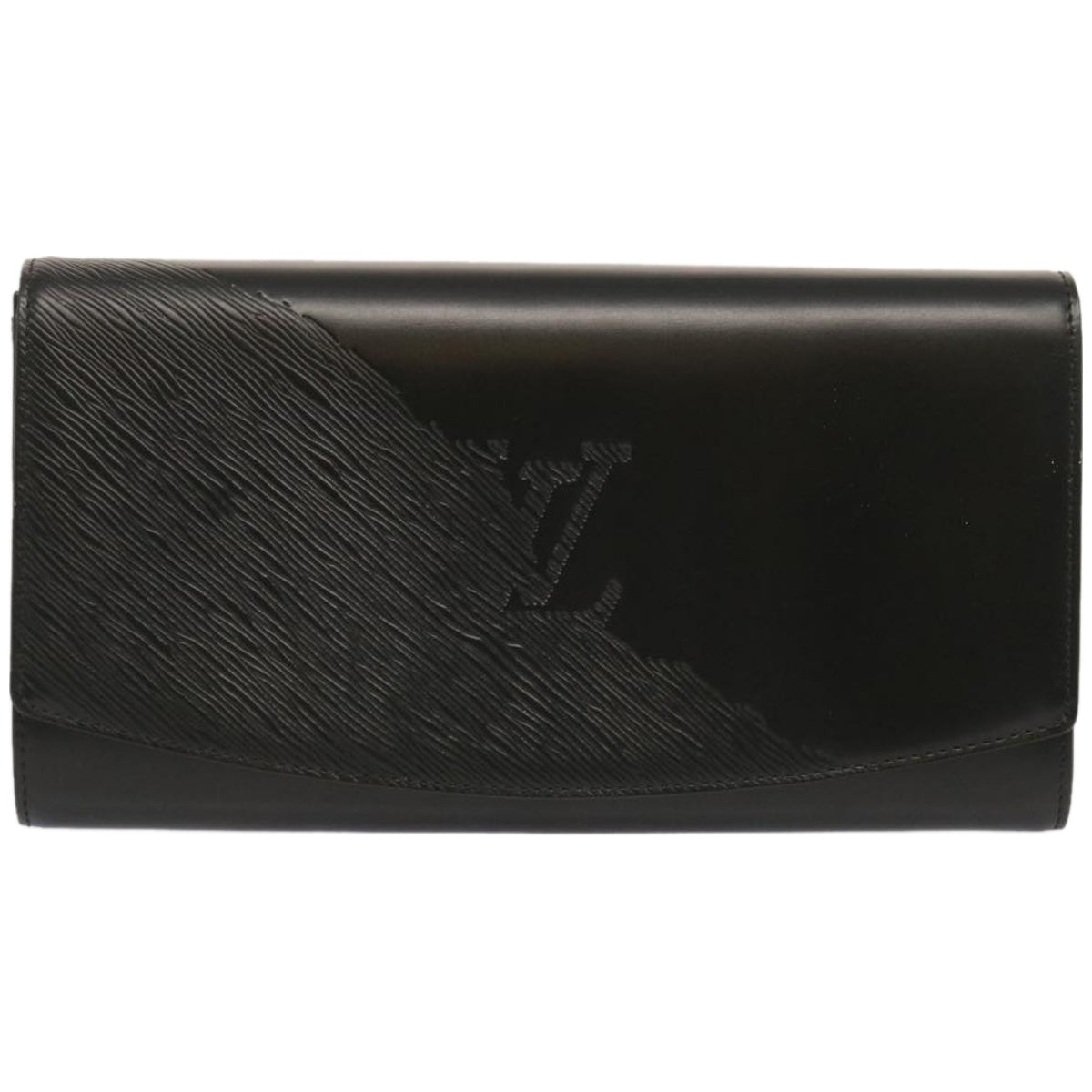Louis Vuitton Opéra