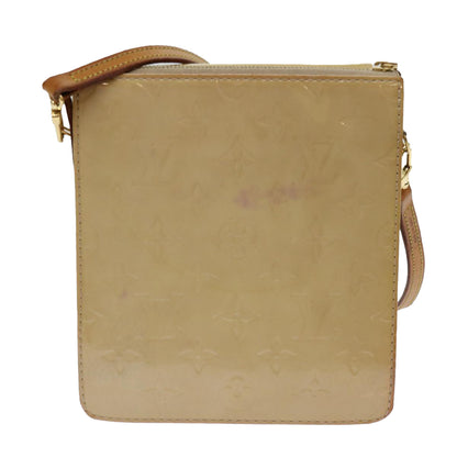Louis Vuitton Mott