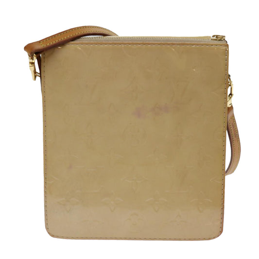 Louis Vuitton Mott