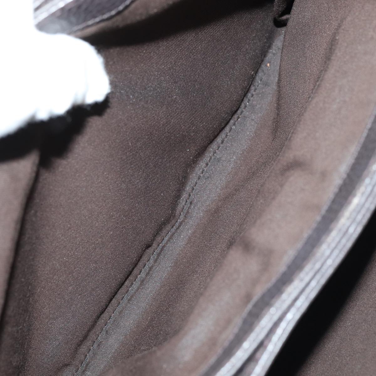 Gucci Marrakech