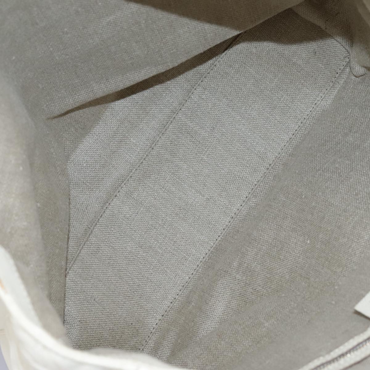 Gucci Bamboo