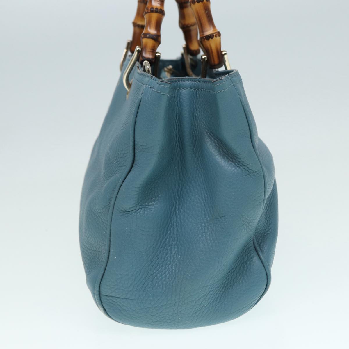 Gucci Bamboo