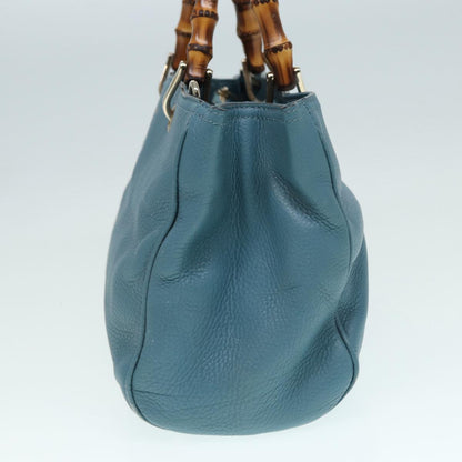 Gucci Bamboo