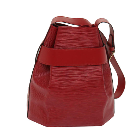 Louis Vuitton Sac d'épaule