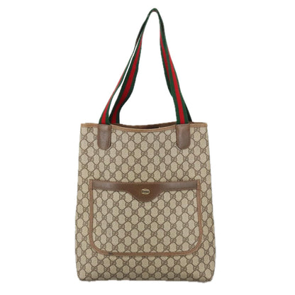 Gucci Sherry