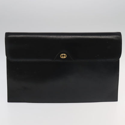 Gucci Business Bag