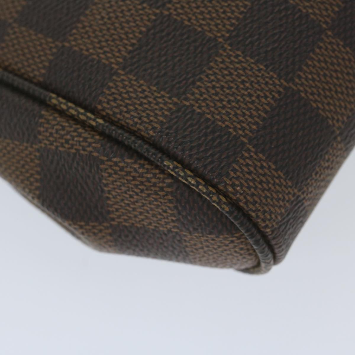 Louis Vuitton Favorite