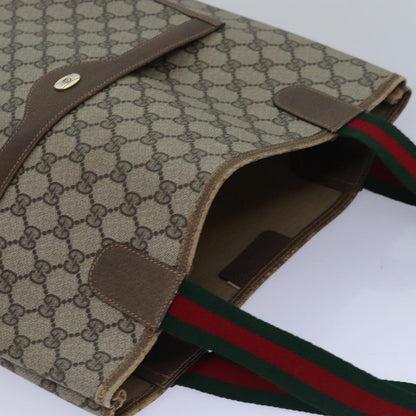 Gucci Sherry