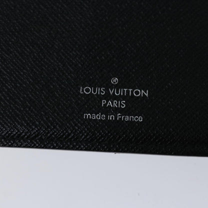 Louis Vuitton Agenda MM