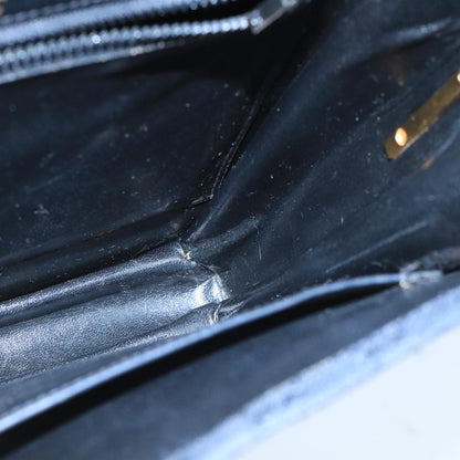 Gucci Horsebit