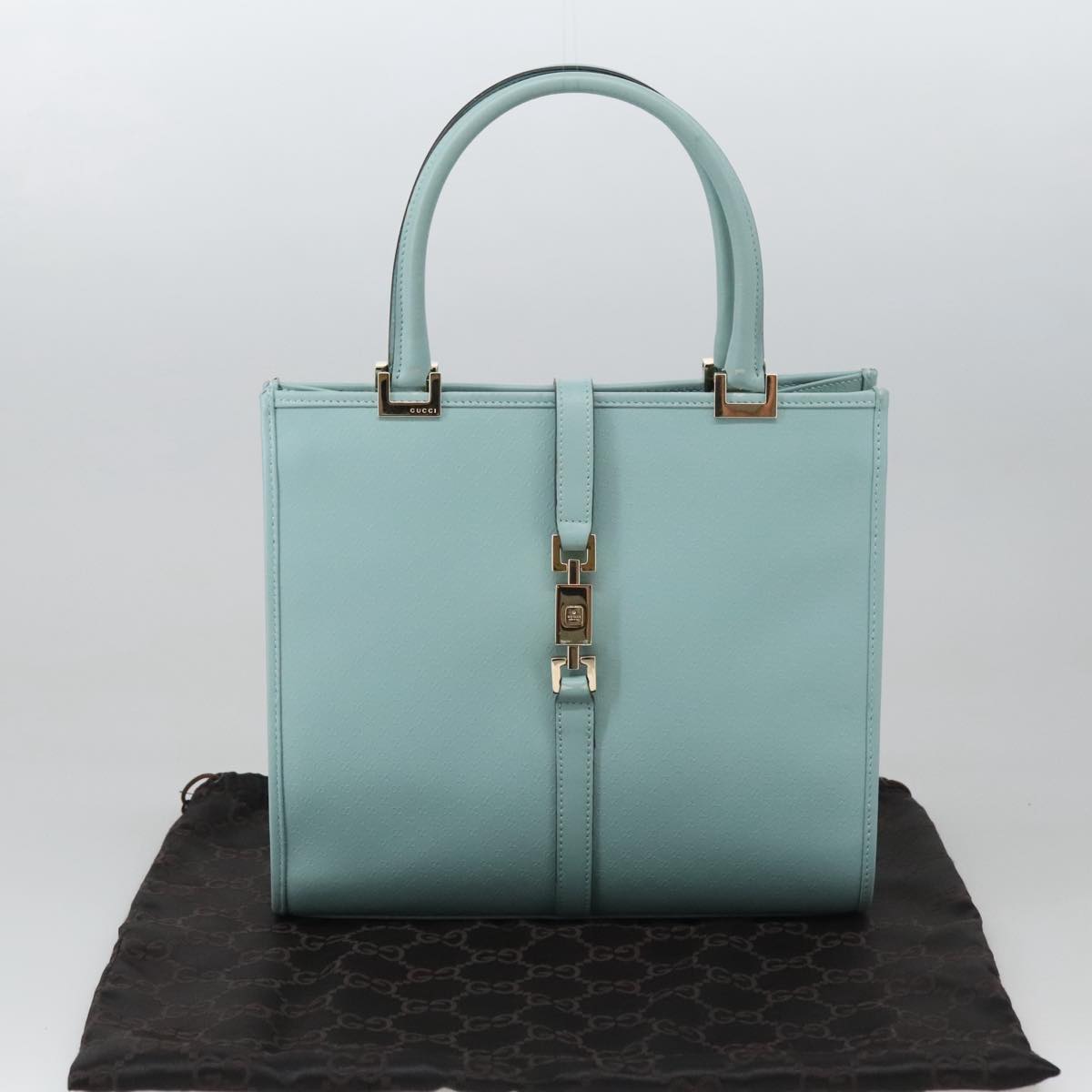 Gucci Jackie