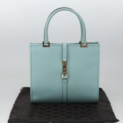 Gucci Jackie