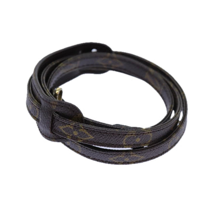 Louis Vuitton Monogram