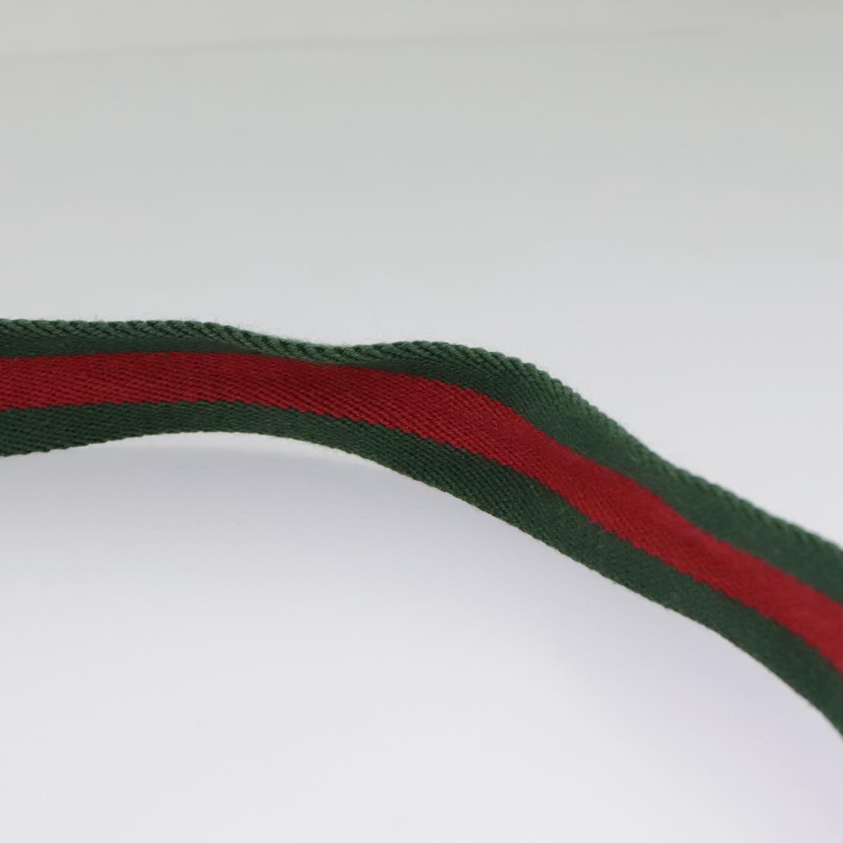 Gucci Sherry