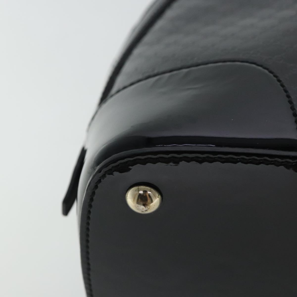Gucci Micro guccissima