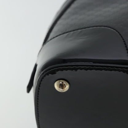 Gucci Micro guccissima