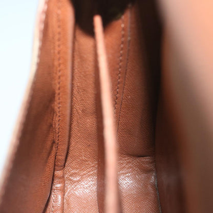 Louis Vuitton Cartouchiere