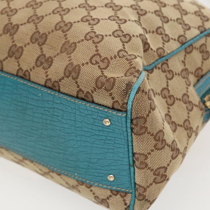 Gucci Horsebit