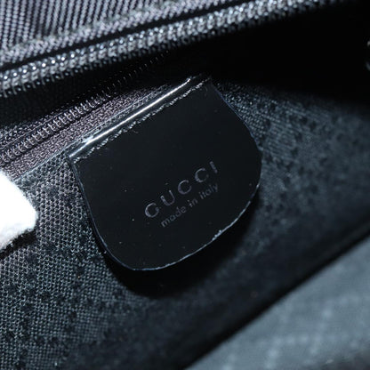 Gucci Bamboo