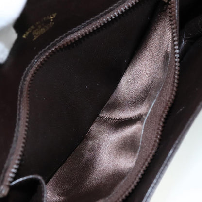Gucci Horsebit