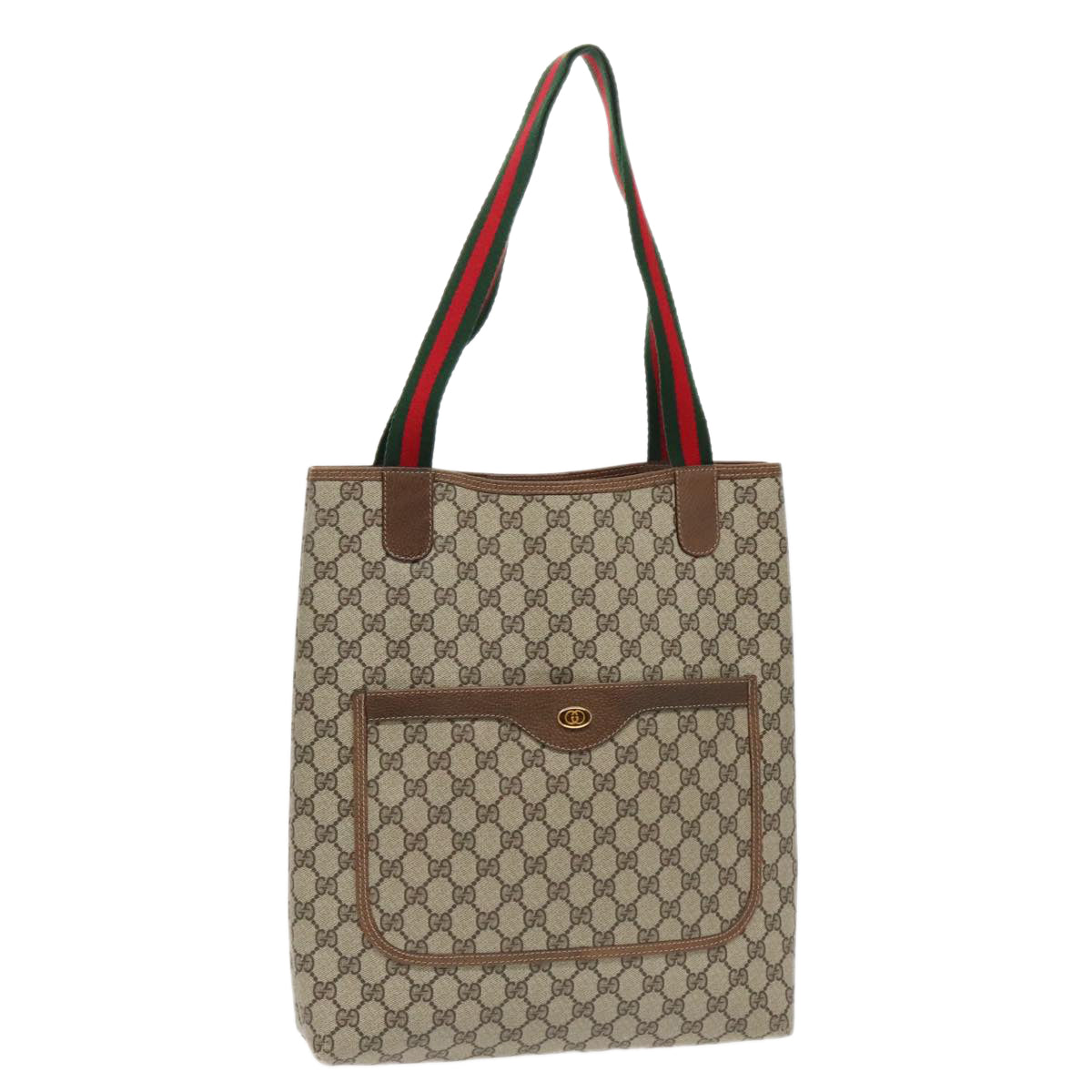 Gucci Ophidia
