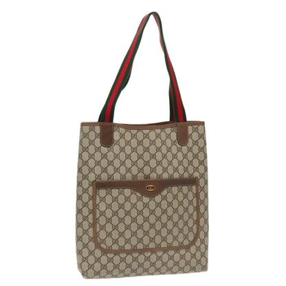 Gucci Ophidia