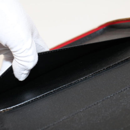Louis Vuitton Pochette