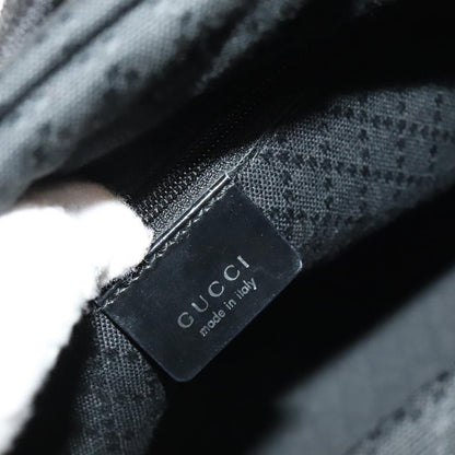 Gucci Bamboo