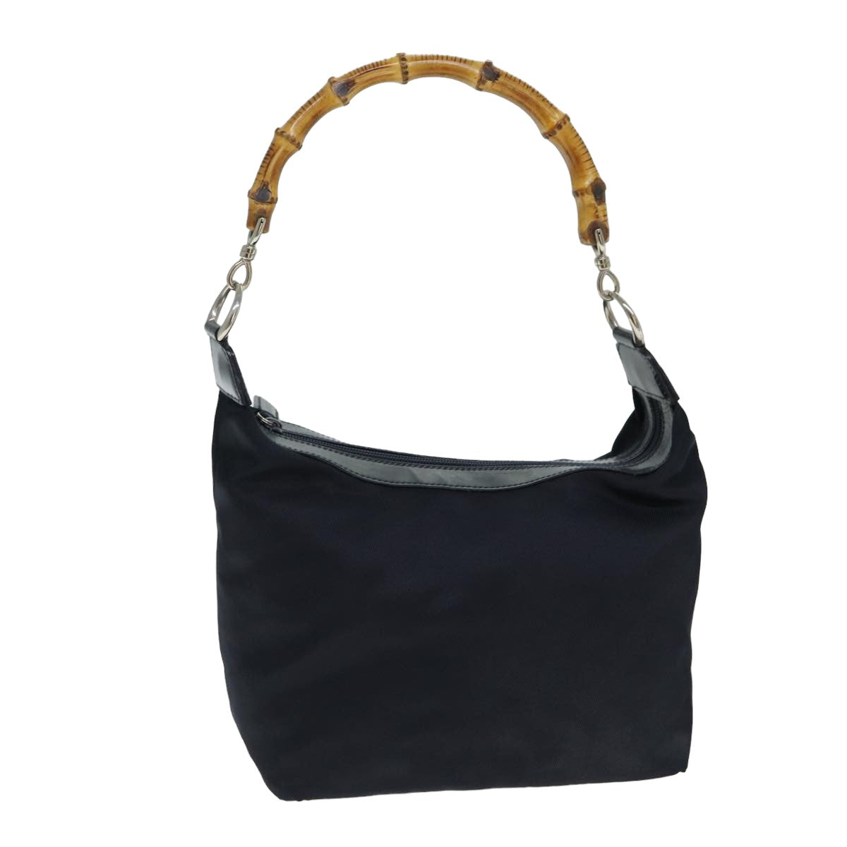 Gucci Bamboo