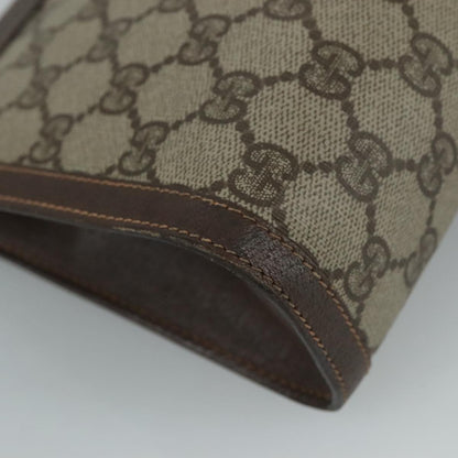 Gucci Ophidia