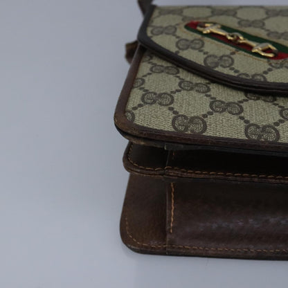 Gucci Horsebit