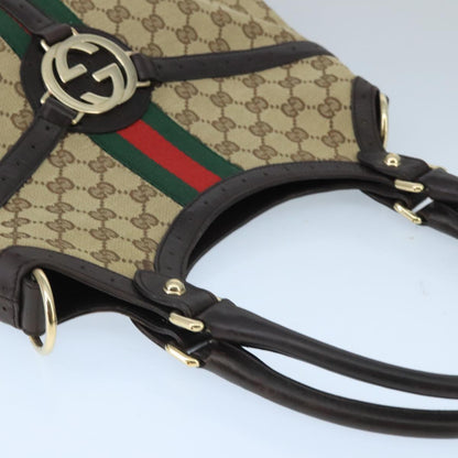 Gucci Sherry