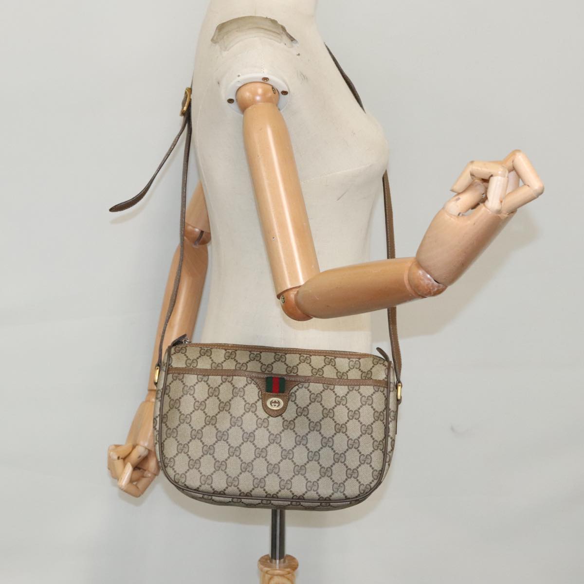Gucci Ophidia