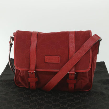 Gucci --