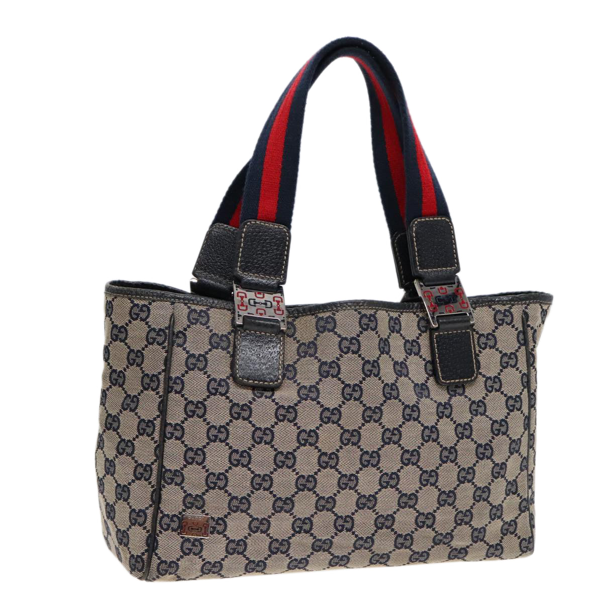 Gucci Sherry