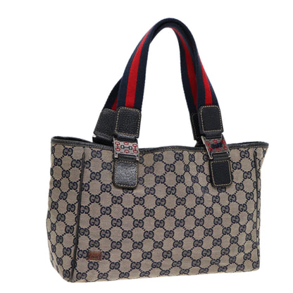 Gucci Sherry