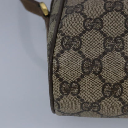 Gucci Ophidia