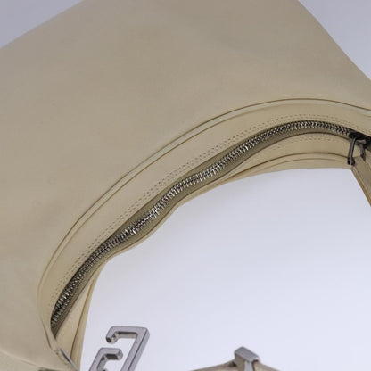 Gucci Hobo